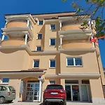 Apartment Sole Pula