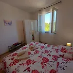 Apartment Sole Pula