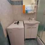 Sole Apartment Pula