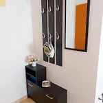 Apartment Sole
