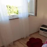 Sole Apartment