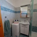 Apartment Sole
