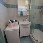 Sole Apartment Pula