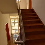 Sole Apartment *