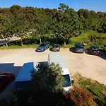 Sole 普拉