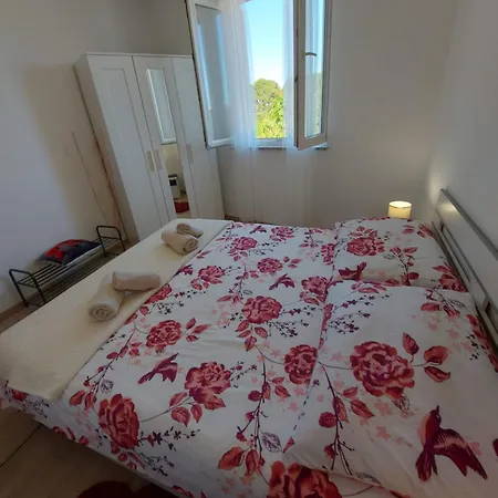 Sole Lägenhet *
