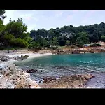 Appartamento Sole Pola