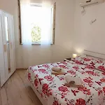 Sole Pola