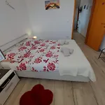 Sole * Pola