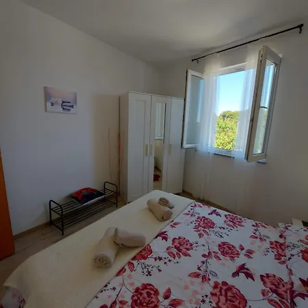 Sole Apartman *