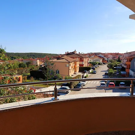 Apartamento Sole *