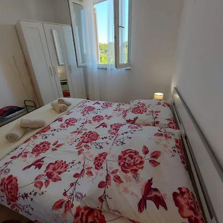 Sole Apartamento
