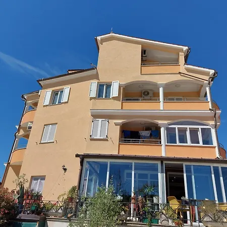 Sole Apartamento